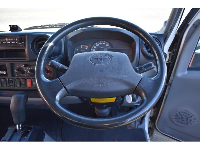 ダイナトラック 積載2000kg AT 車両総重量4685kg ETC 作業灯 ドライブレコーダー アイドリングストップ ディーゼル 荷台長さ310cm(3枚目)