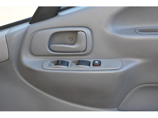 ダイナトラック 積載2000kg AT 車両総重量4685kg ETC 作業灯 ドライブレコーダー アイドリングストップ ディーゼル 荷台長さ310cm(7枚目)