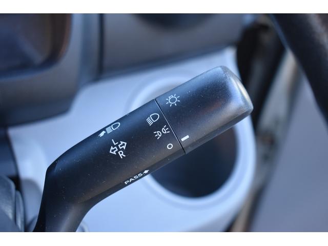 ダイナトラック 積載2000kg AT 車両総重量4685kg ETC 作業灯 ドライブレコーダー アイドリングストップ ディーゼル 荷台長さ310cm(10枚目)