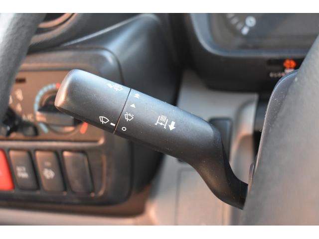 ダイナトラック 積載2000kg AT 車両総重量4685kg ETC 作業灯 ドライブレコーダー アイドリングストップ ディーゼル 荷台長さ310cm(11枚目)