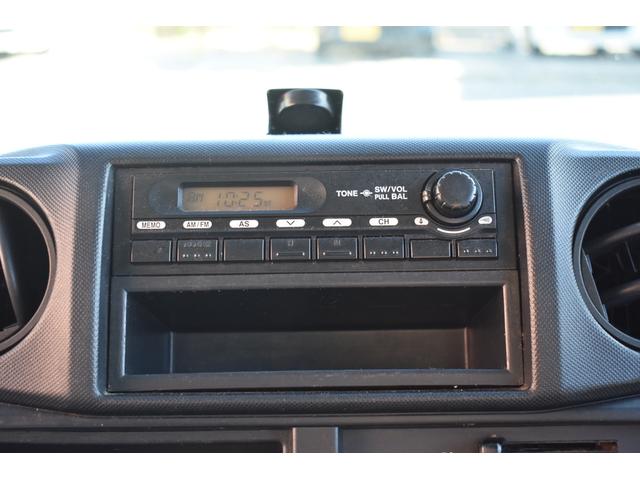 ダイナトラック 積載2000kg AT 車両総重量4685kg ETC 作業灯 ドライブレコーダー アイドリングストップ ディーゼル 荷台長さ310cm(12枚目)