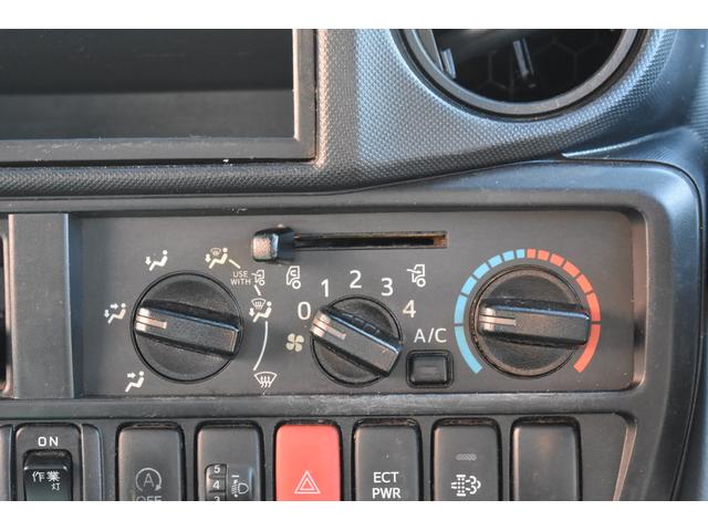 ダイナトラック 積載2000kg AT 車両総重量4685kg ETC 作業灯 ドライブレコーダー アイドリングストップ ディーゼル 荷台長さ310cm(13枚目)