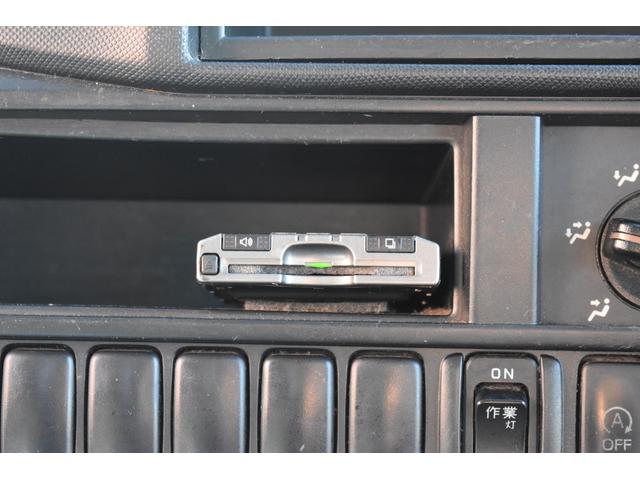 ダイナトラック 積載2000kg AT 車両総重量4685kg ETC 作業灯 ドライブレコーダー アイドリングストップ ディーゼル 荷台長さ310cm(14枚目)