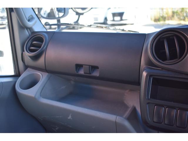 ダイナトラック 積載2000kg AT 車両総重量4685kg ETC 作業灯 ドライブレコーダー アイドリングストップ ディーゼル 荷台長さ310cm(17枚目)