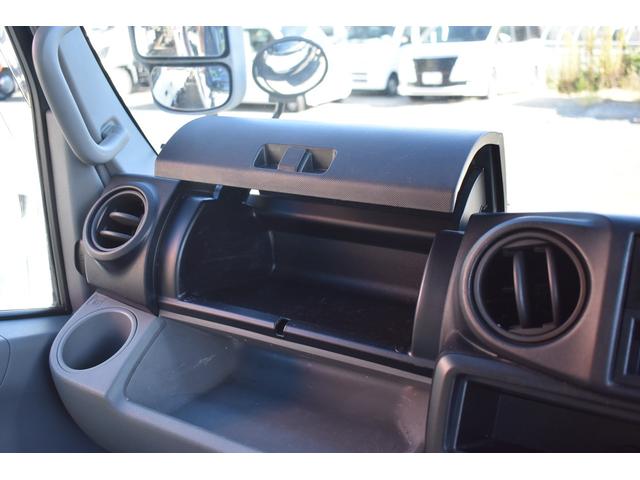 ダイナトラック 積載2000kg AT 車両総重量4685kg ETC 作業灯 ドライブレコーダー アイドリングストップ ディーゼル 荷台長さ310cm(18枚目)