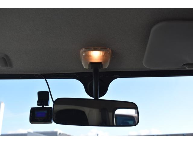 ダイナトラック 積載2000kg AT 車両総重量4685kg ETC 作業灯 ドライブレコーダー アイドリングストップ ディーゼル 荷台長さ310cm(19枚目)