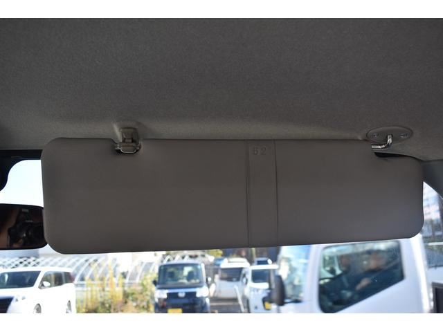 ダイナトラック 積載2000kg AT 車両総重量4685kg ETC 作業灯 ドライブレコーダー アイドリングストップ ディーゼル 荷台長さ310cm(20枚目)