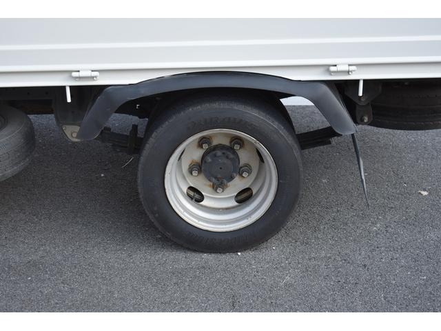 ダイナトラック 積載2000kg AT 車両総重量4685kg ETC 作業灯 ドライブレコーダー アイドリングストップ ディーゼル 荷台長さ310cm(26枚目)