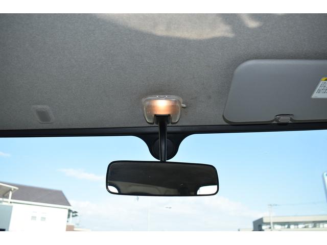 トヨエース 　積載２０００ｋｇ　ＡＴ　車両総重量４４５５ｋｇ　ＥＴＣ　横滑り防止装置　アイドリングストップ　荷台長さ３０７ｃｍ　幅１６０ｃｍ　高さ３８ｃｍ（20枚目）