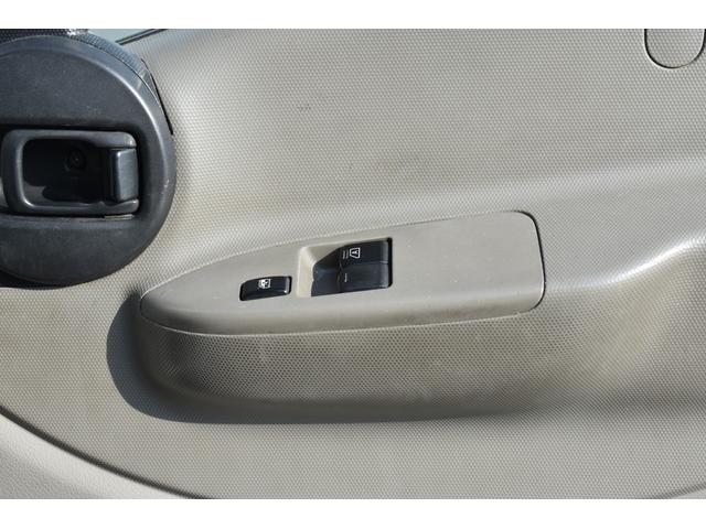 アトラストラック 　積載１５００ｋｇ　ＡＴ　新免許対応　車両総重量３４７５ｋｇ　荷台鉄板　ＥＴＣ　荷台長さ３１０ｃｍ　幅１６０ｃｍ　高さ３８ｃｍ（7枚目）