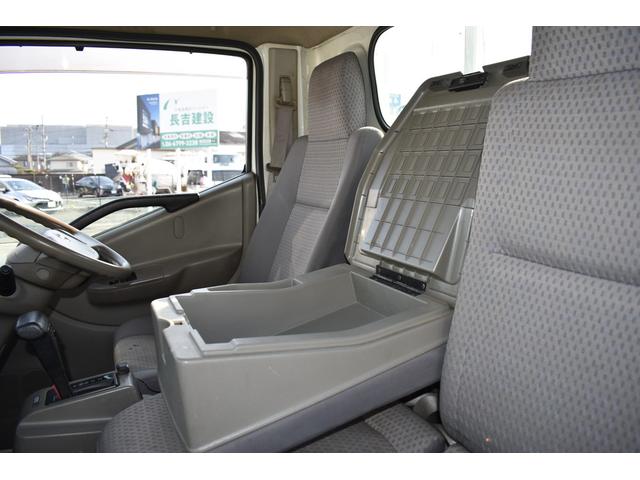 アトラストラック 　積載１５００ｋｇ　ＡＴ　新免許対応　車両総重量３４７５ｋｇ　荷台鉄板　ＥＴＣ　荷台長さ３１０ｃｍ　幅１６０ｃｍ　高さ３８ｃｍ（10枚目）