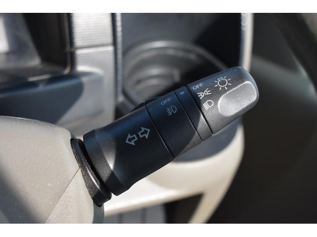 アトラストラック 　積載１５００ｋｇ　ＡＴ　新免許対応　車両総重量３４７５ｋｇ　荷台鉄板　ＥＴＣ　荷台長さ３１０ｃｍ　幅１６０ｃｍ　高さ３８ｃｍ（11枚目）