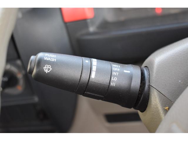 アトラストラック 　積載１５００ｋｇ　ＡＴ　新免許対応　車両総重量３４７５ｋｇ　荷台鉄板　ＥＴＣ　荷台長さ３１０ｃｍ　幅１６０ｃｍ　高さ３８ｃｍ（12枚目）