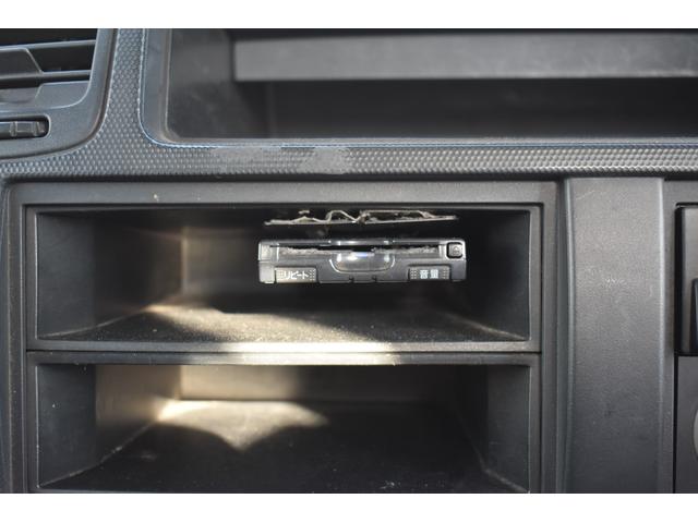 アトラストラック 　積載１５００ｋｇ　ＡＴ　新免許対応　車両総重量３４７５ｋｇ　荷台鉄板　ＥＴＣ　荷台長さ３１０ｃｍ　幅１６０ｃｍ　高さ３８ｃｍ（14枚目）