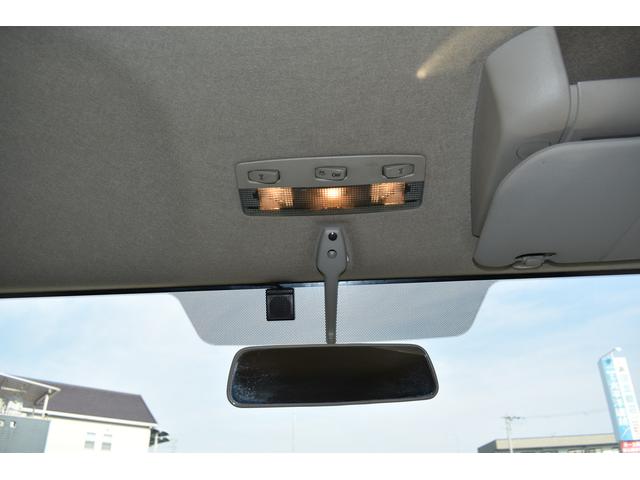 アトラストラック 　積載１５００ｋｇ　ＡＴ　新免許対応　車両総重量３４７５ｋｇ　荷台鉄板　ＥＴＣ　荷台長さ３１０ｃｍ　幅１６０ｃｍ　高さ３８ｃｍ（18枚目）