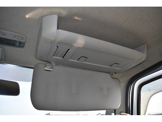 アトラストラック 　積載１５００ｋｇ　ＡＴ　新免許対応　車両総重量３４７５ｋｇ　荷台鉄板　ＥＴＣ　荷台長さ３１０ｃｍ　幅１６０ｃｍ　高さ３８ｃｍ（19枚目）