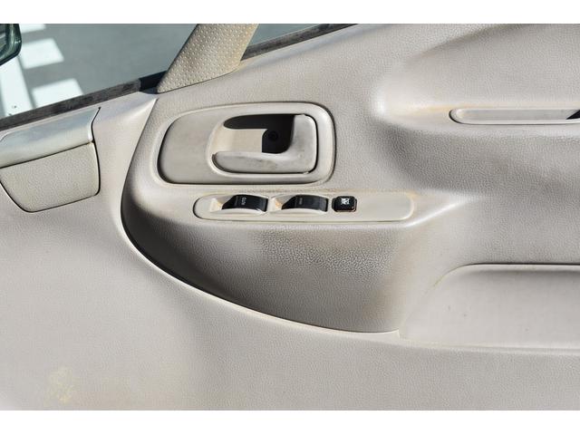 ダイナトラック ロングジャストロー 積載1500kg AT 新免許対応 車両総重量3325kg ガソリン ETC 荷台長さ310cm 幅160cm 高さ38cm(6枚目)