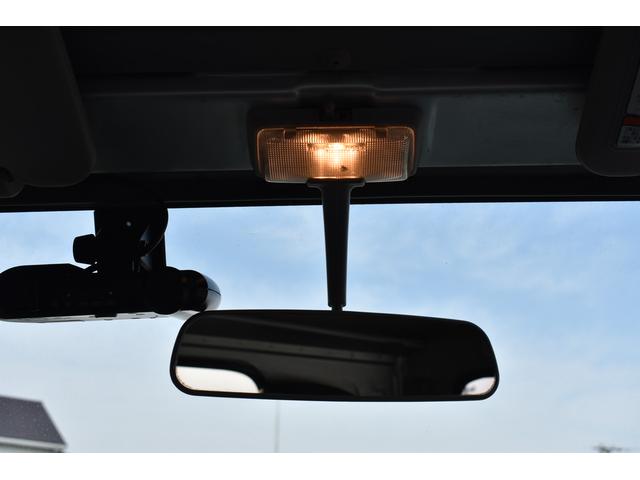 エルフトラック フルフラットロー 積載2000kg 車両総重量4495kg 垂直式パワーゲート ETC 極東PG 電格ミラー アイドリングストップ フォグランプ装備(22枚目)