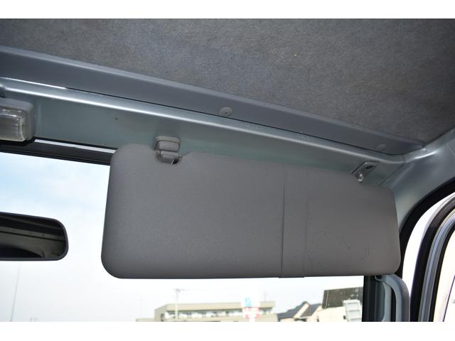 エルフトラック フルフラットロー 積載2000kg 車両総重量4495kg 垂直式パワーゲート ETC 極東PG 電格ミラー アイドリングストップ フォグランプ装備(23枚目)