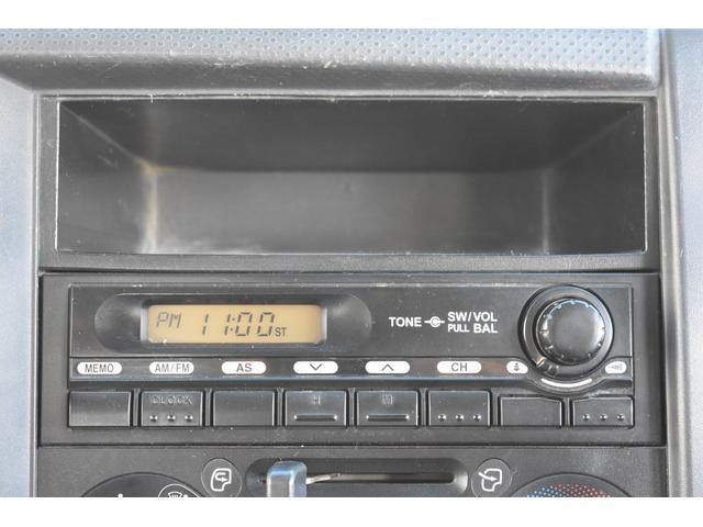 エルフトラック Wキャブフルフラットロー 積載1150kg 車両総重量3930kg AT アイドリングストップ フォグランプ 荷台長さ209cm 幅162cm 38cm(13枚目)