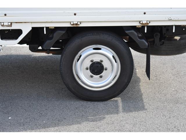 エルフトラック Wキャブフルフラットロー 積載1150kg 車両総重量3930kg AT アイドリングストップ フォグランプ 荷台長さ209cm 幅162cm 38cm(22枚目)