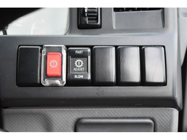 タイタントラック Ｗキャブワイドロー　積載１５００ｋｇ　ＡＴ　車両総重量４１３０ｋｇ　ＥＴＣ　電格ミラー　アイドリングストップ　フロントフォグランプ　助手席エアバック（9枚目）