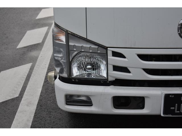 タイタントラック Ｗキャブワイドロー　積載１５００ｋｇ　ＡＴ　車両総重量４１３０ｋｇ　ＥＴＣ　電格ミラー　アイドリングストップ　フロントフォグランプ　助手席エアバック（24枚目）