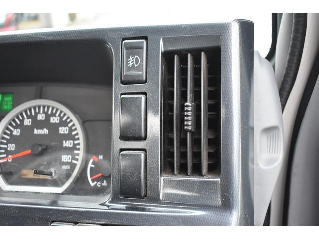 エルフトラック フルフラットロー　カスタム　積載１５００ｋｇ　ＡＴ　車両総重量３７２５ｋｇ　電格ミラー　ＥＴＣ　ワンオーナー　オートエアコン　助手席エアバック（12枚目）