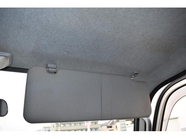 エルフトラック フルフラットロー　カスタム　積載１５００ｋｇ　ＡＴ　車両総重量３７２５ｋｇ　電格ミラー　ＥＴＣ　ワンオーナー　オートエアコン　助手席エアバック（21枚目）