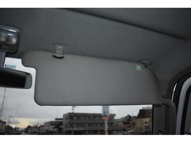 タイタンダッシュ 　積載１５００ｋｇ　ＭＴ　車両総重量３１０５ｋｇ　普通免許　電格ミラー　ＥＴＣ　　荷台長さ３１０ｃｍ　幅１６０ｃｍ　高さ３８ｃｍ（21枚目）