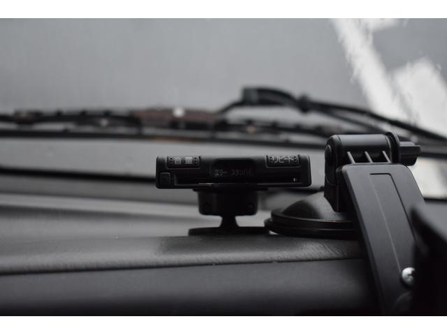 タイタンダッシュ 　積載１５００ｋｇ　ＭＴ　車両総重量３１０５ｋｇ　普通免許　電格ミラー　ＥＴＣ　　荷台長さ３１０ｃｍ　幅１６０ｃｍ　高さ３８ｃｍ（22枚目）