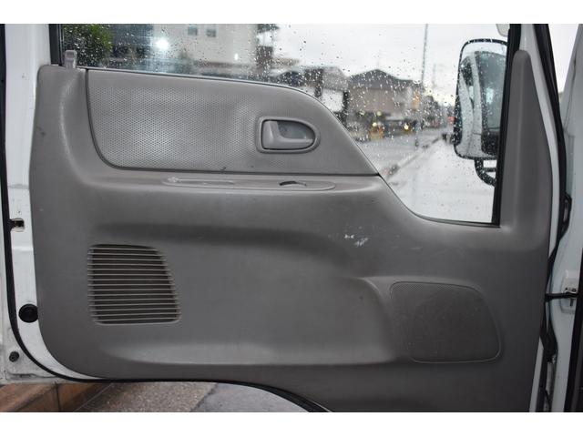 タイタンダッシュ 　積載１５００ｋｇ　ＭＴ　車両総重量３１０５ｋｇ　普通免許　電格ミラー　ＥＴＣ　　荷台長さ３１０ｃｍ　幅１６０ｃｍ　高さ３８ｃｍ（23枚目）