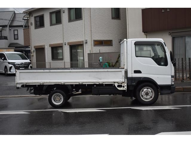 タイタンダッシュ 　積載１５００ｋｇ　ＭＴ　車両総重量３１０５ｋｇ　普通免許　電格ミラー　ＥＴＣ　　荷台長さ３１０ｃｍ　幅１６０ｃｍ　高さ３８ｃｍ（27枚目）