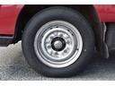 ＷキャブスーパーローＤＸ　ＰＳ　ＰＷ　５ＭＴ　Ｗキャブ　積載１２５０ｋｇ　ＥＴＣ　オリジナルシートカバー　フォグランプ　リアダブルタイヤ　メッキミラー(43枚目)