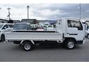 NISSAN ATLAS TRUCK