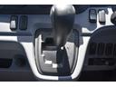 全低床　ブルーテックキャンター３．０ＤＴ　ＰＳＰＷ　６ＡＴデュオニック　ＥＴＣ　ドライブレコーダー　垂直パワーゲート　積載２０００ｋｇ　普通免許（15枚目）