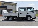 　ＰＳ　ＰＷ　５ＭＴ　電格ミラー　積載２０００ｋｇ　リアヒーター　垂直パワーゲート　揚力６００ｋｇ　集中ロック　荷台ロープ穴　ダブルタイヤ　ディーゼル　ＥＴＣ(32枚目)