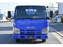 ＰＳ　ＰＷ　３．０ＤＴ　５ＡＴ　積載２０００ｋｇ　垂直ＰＧ　ＰＳ　ＰＷ　３．０ＤＴ　５ＡＴ　積載２０００ｋｇ　垂直大型パワーゲート　パワーゲート揚力６００ｋｇ　リアＷタイヤ　電格ミラー(2枚目)