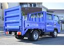 ＰＳ　ＰＷ　３．０ＤＴ　５ＡＴ　積載２０００ｋｇ　垂直ＰＧ　ＰＳ　ＰＷ　３．０ＤＴ　５ＡＴ　積載２０００ｋｇ　垂直大型パワーゲート　パワーゲート揚力６００ｋｇ　リアＷタイヤ　電格ミラー(3枚目)