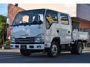 ISUZU ELF TRUCK