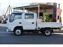 ISUZU ELF TRUCK