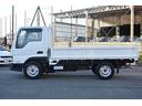 ＰＳ　ＰＷ　２．０ＤＴ　５ＭＴ　積載１２５０ｋｇ　４ＷＤ　ＰＳ　ＰＷ　２．０ＤＴ　５ＭＴ　積載１２５０ｋｇ　４ＷＤ　車両総重量３１２５ｋｇ　新免許対応　荷台寸法　長さ３０９ｃｍ　幅１５９ｃｍ　高さ３８ｃｍ（22枚目）