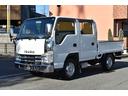 ＰＳ　ＰＷ　２．５ＤＴ　５ＡＴ　４ＷＤ　積載１２５０ｋｇ　ＰＳ　ＰＷ　２．５ＤＴ　５ＡＴ　４ＷＤ　積載１２５０ｋｇ　ＥＴＣ　パートタイム４ＷＤ　リアヒーター　荷台寸法が長さ２０８ｃｍ　幅１６２ｃｍ　高さ３８ｃｍ(29枚目)