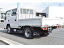 　ＰＳ　ＰＷ　５ＭＴ　４ＷＤ　ＥＴＣ　電格ミラー　ミラーヒーター　積載２０００ｋｇ　リアヒーター　アイドリングストップ　６人乗り　フォグランプ(4枚目)