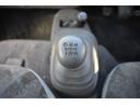 　ＰＳ　ＰＷ　５ＭＴ　電格ミラー　４ＷＤ　積載２０００ｋｇ　総重量５ｔ未満　荷台鉄板架装　ダブルタイヤ　ドライブレコーダー　ミラーヒーター（25枚目）