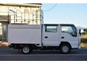 ＰＳ　ＰＷ　３．０ＤＴ　５ＡＴ　積載１５００ｋｇ　ＥＴＣ　ＰＳ　ＰＷ　３．０ＤＴ　５ＡＴ　積載１５００ｋｇ　ＥＴＣ　荷台幌　リアＷタイヤ　荷台寸法長さ　２０８ｃｍ　幅１６２ｃｍ　１１６ｃｍ（32枚目）