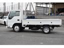 ＰＳ　ＰＷ　３．０ＤＴ　４ＡＴ　積載２０００ｋｇ　ＥＴＣ　ＰＳ　ＰＷ　３．０ＤＴ　４ＡＴ　積載２０００ｋｇ　ＥＴＣ　リアＷタイヤ　ロープ穴　荷台鉄板架装　荷台寸法　長さ３１２ｃｍ　幅１６２ｃｍ　高さ３８ｃｍ　エルフＯＥＭ(22枚目)