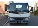 ■ＰＳ　ＰＷ　２．０ＤＴ　４ＡＴ　積載１５００ｋｇ　ＥＴＣ　リアＷタイヤ　電格ミラー　車両総重量３２０５ｋｇ　全国登録納車可能■