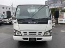 ISUZU ELF TRUCK