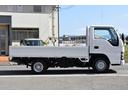 ISUZU ELF TRUCK